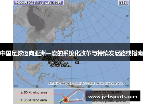 中国足球迈向亚洲一流的系统化改革与持续发展路线指南