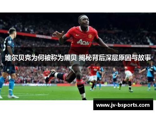 维尔贝克为何被称为黑贝 揭秘背后深层原因与故事